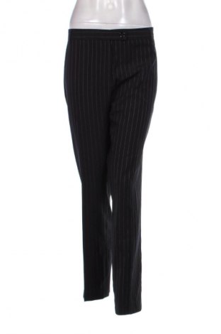 Pantaloni de femei Emisphere, Mărime XL, Culoare Negru, Preț 267,99 Lei