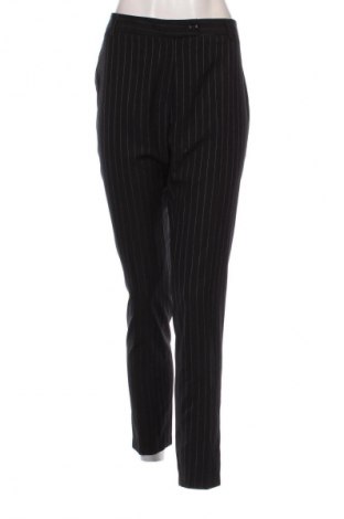 Pantaloni de femei Emisphere, Mărime M, Culoare Negru, Preț 267,99 Lei