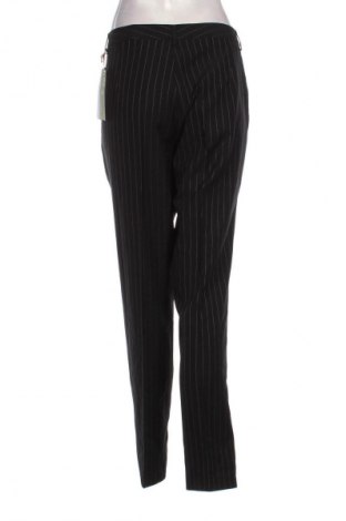 Damenhose Emisphere, Größe XL, Farbe Schwarz, Preis 48,99 €