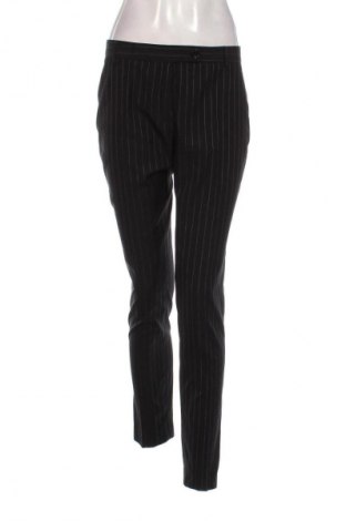 Pantaloni de femei Emisphere, Mărime M, Culoare Negru, Preț 244,99 Lei