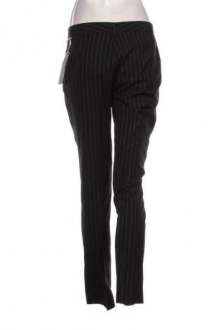 Pantaloni de femei Emisphere, Mărime M, Culoare Negru, Preț 285,99 Lei