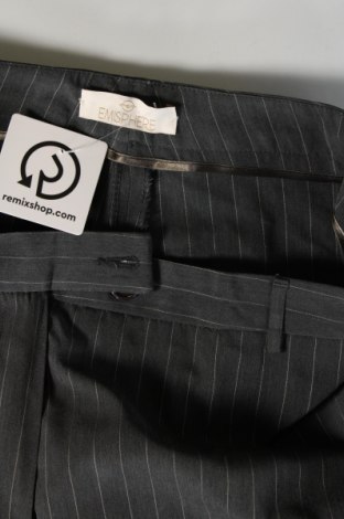 Damenhose Emisphere, Größe XL, Farbe Grau, Preis € 50,99