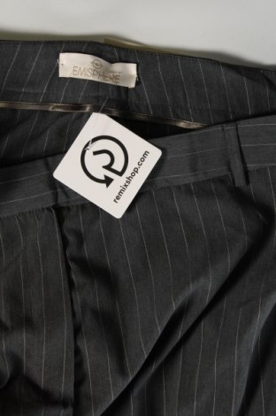 Damenhose Emisphere, Größe XL, Farbe Grau, Preis € 72,49