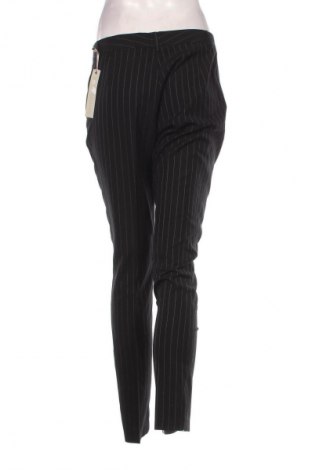 Pantaloni de femei Emisphere, Mărime S, Culoare Negru, Preț 271,99 Lei