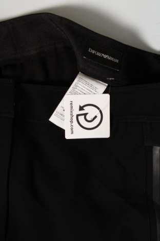 Damenhose Emporio Armani, Größe L, Farbe Grün, Preis € 61,49