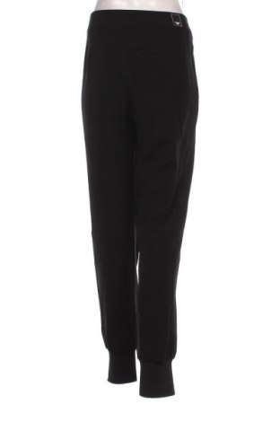 Damenhose Emporio Armani, Größe L, Farbe Grün, Preis € 61,49