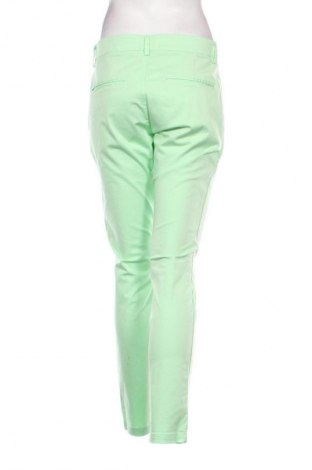 Pantaloni de femei En Avance, Mărime L, Culoare Verde, Preț 1.207,99 Lei