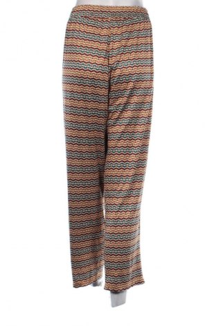 Pantaloni de femei Encuentro, Mărime XXL, Culoare Multicolor, Preț 67,99 Lei