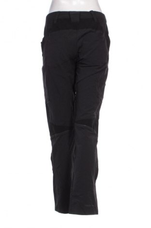 Pantaloni de femei Engelbert Strauss, Mărime M, Culoare Negru, Preț 74,99 Lei