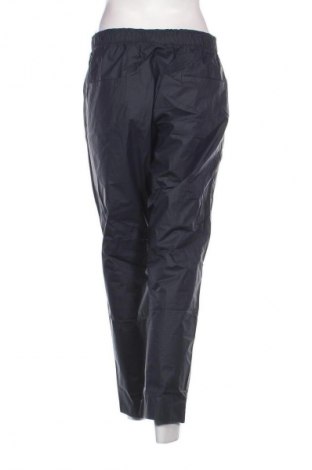 Damenhose Entre Amis, Größe S, Farbe Blau, Preis 79,49 €