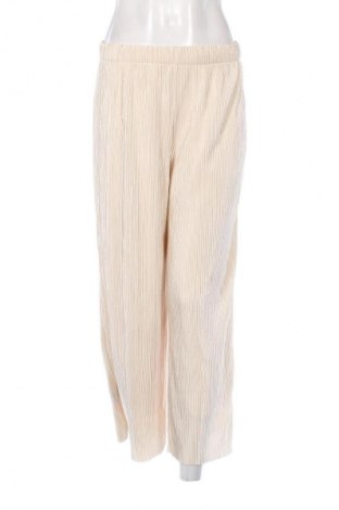 Damenhose Envii, Größe S, Farbe Beige, Preis € 14,99