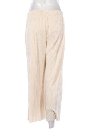 Damenhose Envii, Größe S, Farbe Beige, Preis € 14,99