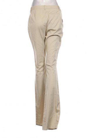 Damenhose Ermanno Di Ermanno Scervino, Größe L, Farbe Beige, Preis € 406,99