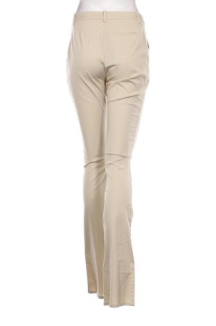 Damenhose Ermanno Di Ermanno Scervino, Größe L, Farbe Beige, Preis 302,49 €