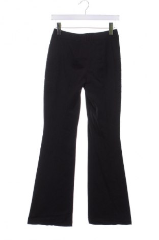 Pantaloni de femei Escada, Mărime XS, Culoare Negru, Preț 258,99 Lei