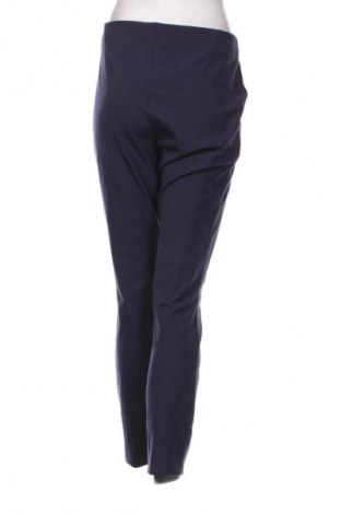 Damenhose Escada, Größe M, Farbe Blau, Preis 46,49 €