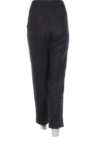 Pantaloni de femei Escada Sport, Mărime M, Culoare Negru, Preț 281,99 Lei