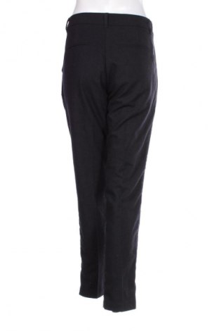 Pantaloni de femei Esmara, Mărime M, Culoare Negru, Preț 38,99 Lei