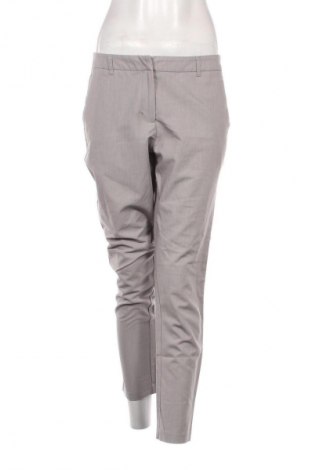 Damenhose Esmara, Größe M, Farbe Grau, Preis € 6,99