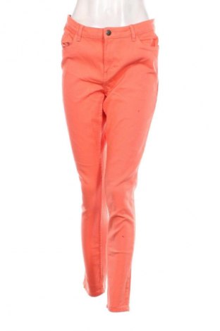 Damenhose Esmara, Größe L, Farbe Orange, Preis € 21,09