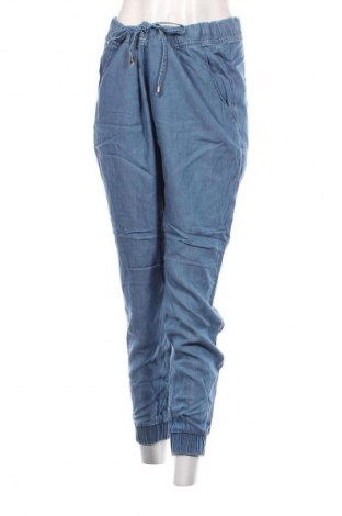 Damenhose Esmara, Größe XL, Farbe Blau, Preis € 9,99