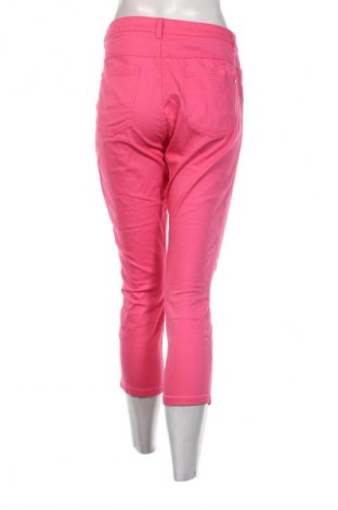 Damenhose Esmara, Größe M, Farbe Rosa, Preis 7,99 €