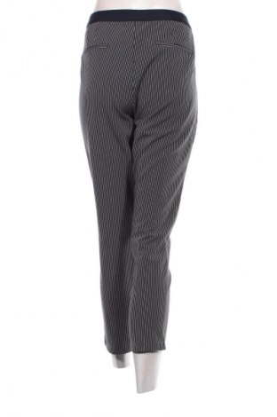 Pantaloni de femei Esmara, Mărime XL, Culoare Albastru, Preț 44,99 Lei