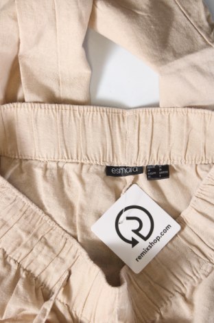 Damenhose Esmara, Größe XS, Farbe Beige, Preis 8,49 €