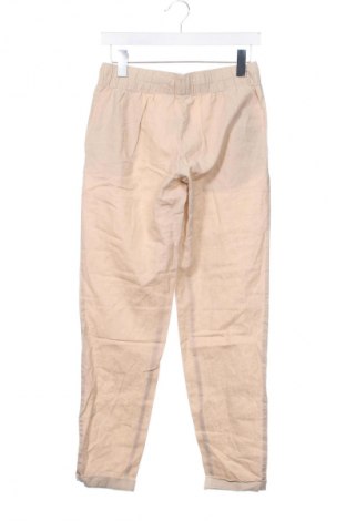 Damenhose Esmara, Größe XS, Farbe Beige, Preis 8,49 €