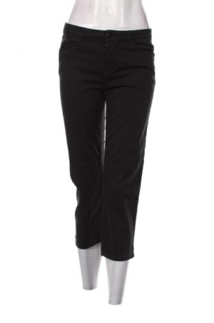 Pantaloni de femei Esmara, Mărime M, Culoare Negru, Preț 36,99 Lei