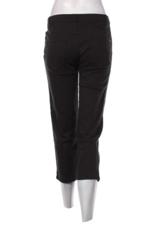 Damenhose Esmara, Größe M, Farbe Schwarz, Preis 7,99 €