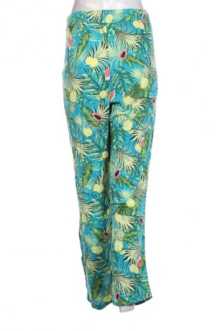 Pantaloni de femei Esmara, Mărime XL, Culoare Multicolor, Preț 52,99 Lei