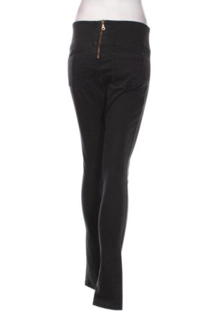 Pantaloni de femei Esmara, Mărime M, Culoare Negru, Preț 40,99 Lei