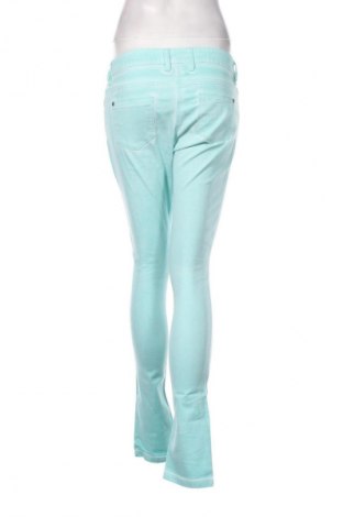 Damenhose Esmara, Größe S, Farbe Blau, Preis € 8,99