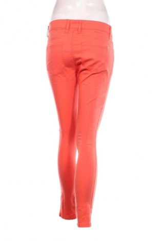 Damenhose Esmara, Größe M, Farbe Orange, Preis € 8,29