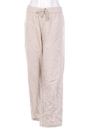 Damenhose Esmara, Größe XL, Farbe Beige, Preis € 10,49