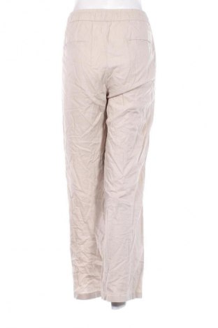 Damenhose Esmara, Größe XL, Farbe Beige, Preis € 10,49