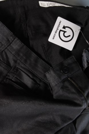 Damenhose Esmara, Größe S, Farbe Schwarz, Preis € 5,99