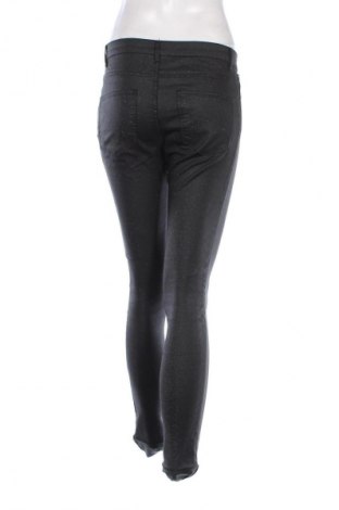 Damenhose Esmara, Größe S, Farbe Schwarz, Preis € 5,99