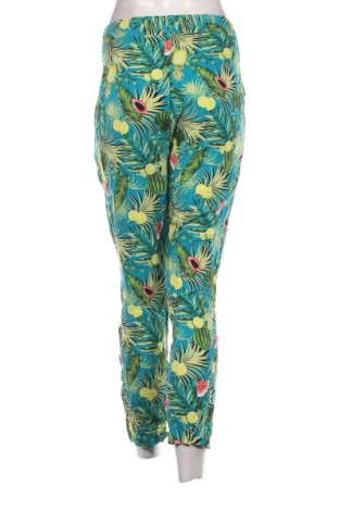 Pantaloni de femei Esmara, Mărime XL, Culoare Multicolor, Preț 62,99 Lei