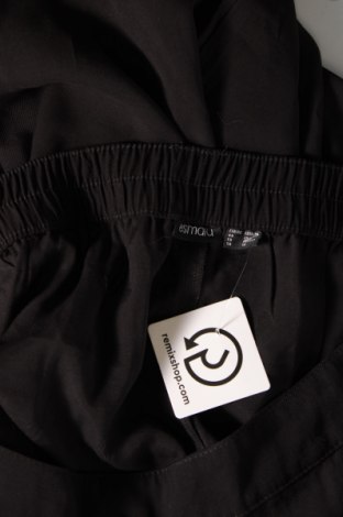 Damenhose Esmara, Größe XXL, Farbe Schwarz, Preis € 7,99