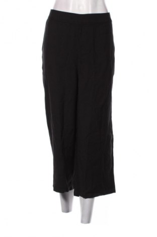 Pantaloni de femei Esmara, Mărime XXL, Culoare Negru, Preț 40,99 Lei