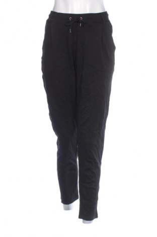 Pantaloni de femei Esmara, Mărime XL, Culoare Negru, Preț 68,99 Lei