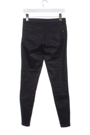 Pantaloni de femei Esmara, Mărime XS, Culoare Albastru, Preț 73,98 Lei