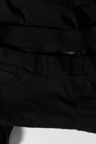 Damenhose Esmara, Größe XL, Farbe Schwarz, Preis € 8,49