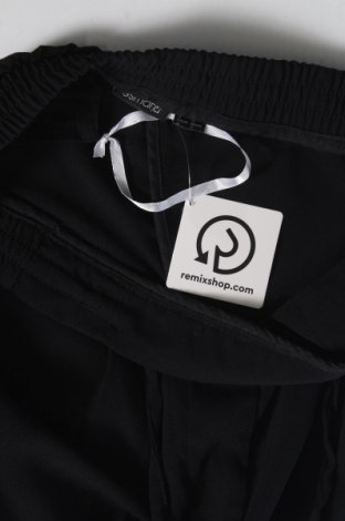 Pantaloni de femei Esmara, Mărime M, Culoare Negru, Preț 95,99 Lei