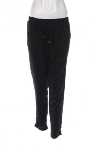 Pantaloni de femei Esmara, Mărime M, Culoare Negru, Preț 95,99 Lei