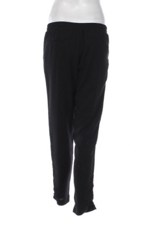 Pantaloni de femei Esmara, Mărime M, Culoare Negru, Preț 95,99 Lei