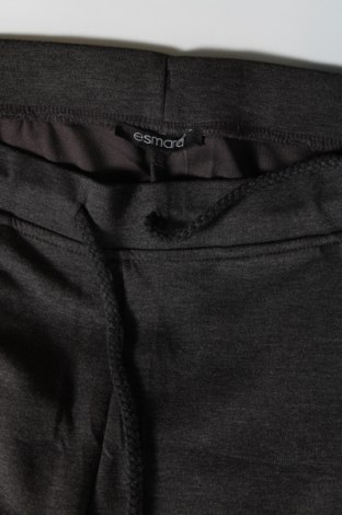 Damenhose Esmara, Größe XXL, Farbe Grau, Preis 11,49 €