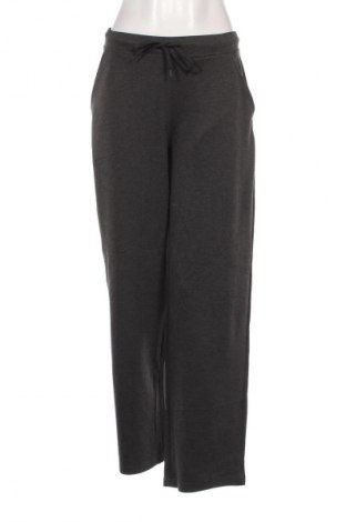 Pantaloni de femei Esmara, Mărime XXL, Culoare Gri, Preț 52,99 Lei